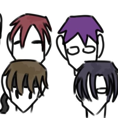 JustSom91540372's profile picture. Check Out The Creator Of This Twitter Page JustAzriel#6900 On Discord.