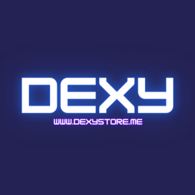 dexy_store Profile Picture