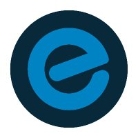 Echelon Fitness (@echelon_fit) 's Twitter Profile