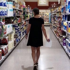 RunPurdueShanna's profile picture. The Shanna podcast host, Runner, cyclist, golfer, sports fan, food/craft beer/wine lover, adventurer, wanderlust