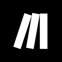 Better Futures CoLab (@futurescolab) 's Twitter Profile