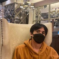 jay (@cleverjay_) 's Twitter Profile