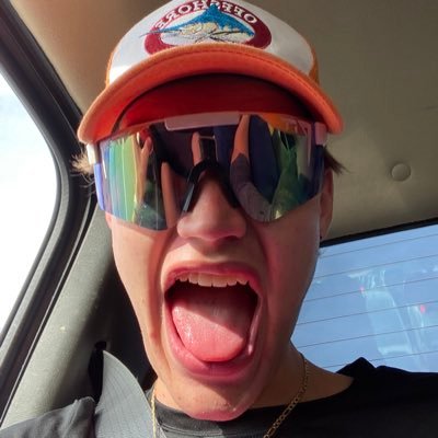 Cade Smith Profile