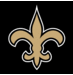 Josh Frerman (@jfrerman) Twitter profile photo Josh Frerman (@jfrerman) Twitter profile photo