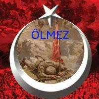 AK☝HAKYOL®#EVET🌠🌠(@osmanlikrali) 's Twitter Profileg