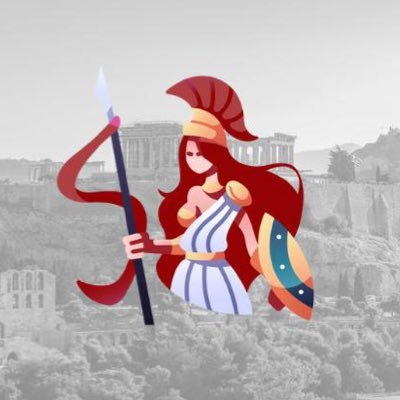 athena_dao's profile picture. $ATN is a decentralized reserve currency building on Avalanche. Website coming soon!