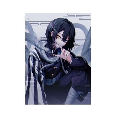 GpEOCW6qBfl73l7's profile picture. 