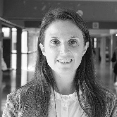 Assistant Professor Serra Hunter at @UniBarcelona @ubeconomics. Visiting Fellow at @LSEHealthPolicy. Associate Researcher CRES-UPF. Health Economist.