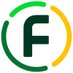 Fortnox API (@fortnoxapi) Twitter profile photo Fortnox API (@fortnoxapi) Twitter profile photo