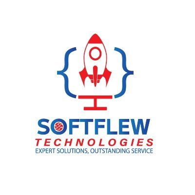 @softflew_tech