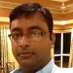 Subhadeep Banerjee (@banerjeesubha) Twitter profile photo Subhadeep Banerjee (@banerjeesubha) Twitter profile photo