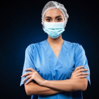 Nursing and Primary Healthcare 2022 (@nursingprimary) 's Twitter Profile Photo Nursing and Primary Healthcare 2022 (@nursingprimary) 's Twitter Profile Photo