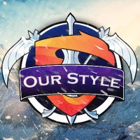 Our Style(@OurStyleBH) 's Twitter Profile Photo