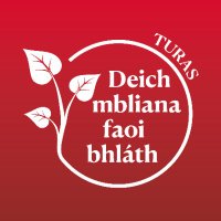 Turas Belfast (@belfastturas) 's Twitter Profile Photo Turas Belfast (@belfastturas) 's Twitter Profile Photo