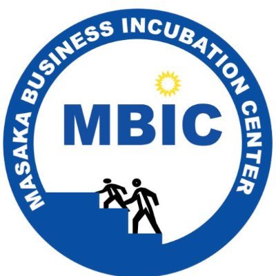 Masaka Business Incubator