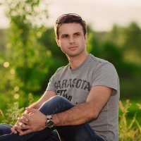 Kingston Burch (@burchkingston) 's Twitter Profile