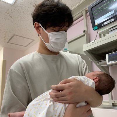 子供を授かったことがきっかけで将来の資産について考え始めました🔰資産形成のツイートを見てモチベーション上げてます！第一歩として固定費を削減して生活防衛資金を貯めます！🔥