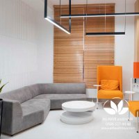 As Hair and HAİR (@asturcenter) Twitter profile photo