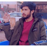 Furqan💫 (@furqanazhar008) 's Twitter Profile