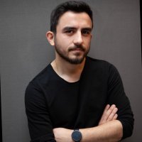 Haun (@hdelipoyraz) 's Twitter Profile