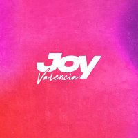 JoyValencia (@discotecajoyvlc) 's Twitter Profile