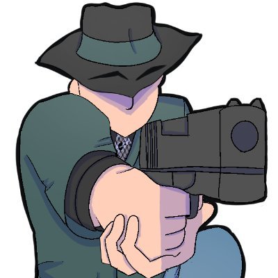 かまぼこのお絵かきさんのプロフィール画像