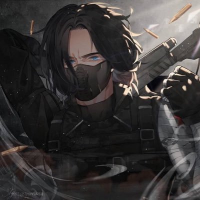Indie game developer, costume designer, Wolfpack alpha, 212th clone