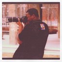 Eric Costley - @LovisLovEric - Twitter