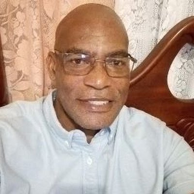 OralCampbell20's profile picture. 