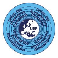UEP Phoniatrics (@uepphoniatrics) 's Twitter Profile Photo UEP Phoniatrics (@uepphoniatrics) 's Twitter Profile Photo