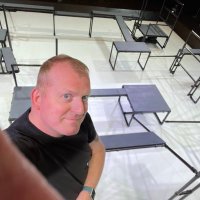 Mark David Waites (@markdavidwaites) 's Twitter Profile