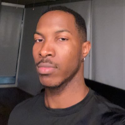 dubby_i's profile picture. artist