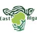 EastAlga (@east_alga) Twitter profile photo EastAlga (@east_alga) Twitter profile photo