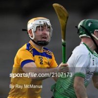 Conor Kelly(@ckconorkelly) 's Twitter Profile Photo