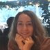 Katia Eriksson Bragazzi (@bragazzikatia) Twitter profile photo Katia Eriksson Bragazzi (@bragazzikatia) Twitter profile photo