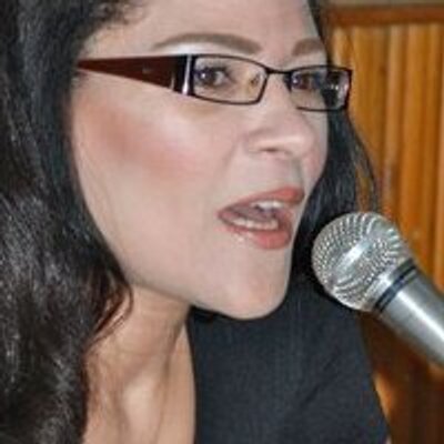 ألبوم مسلسلات القرموطى فى مهمة سرية حلمي عامر حمل أغاني مسلسلات القرموطى فى مهمة سرية حلمي عامر Mp3 البومات حلمي عامر