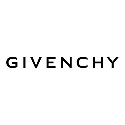 Total 39+ imagen twitter givenchy