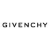 Givenchy (@givenchy) Twitter profile photo