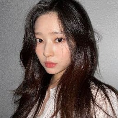 mrapi_'s profile picture. self invest