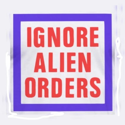 ClaudeRioux1's profile picture. Logement social, Éditions de la rue Dorion, GFA pyro, Centre-Sud.
@clauderioux@mastodon.top
https://t.co/KMPzgpxbkX