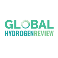 Global Hydrogen Review(@Hydrogen_Review) 's Twitter Profile Photo