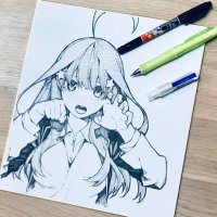 ぽんず🍀 (@0505_ponzu) 's Twitter Profile