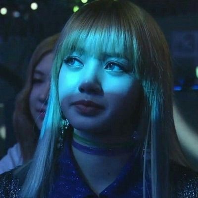 nii_619's profile picture. 사랑해요 방탄소년단 🍁🍁