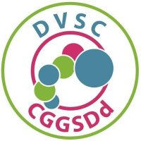 DVSC(@DVSC_Wales) 's Twitter Profile Photo
