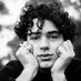 Massimiliano Caiazzo (@massicaiazzo7) Twitter profile photo Massimiliano Caiazzo (@massicaiazzo7) Twitter profile photo