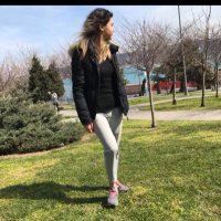 Sema (@radyoloji112) Twitter profile photo