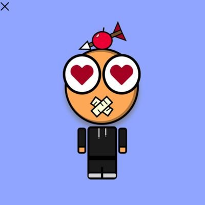 0xjj0xjj's profile picture. reply guy from my wc