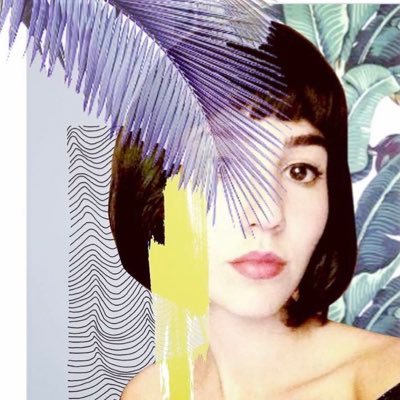 art__selen's profile picture. Painter • NFT artist