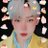 Min_sou_12's profile image
