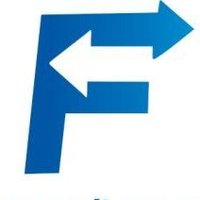 Fusion Compliance Services(@Fusionfcs) 's Twitter Profile Photo